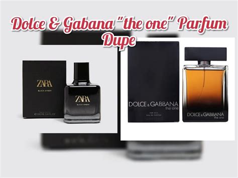 dupe for dolce and gabbana the one|dolce and gabbana the one.